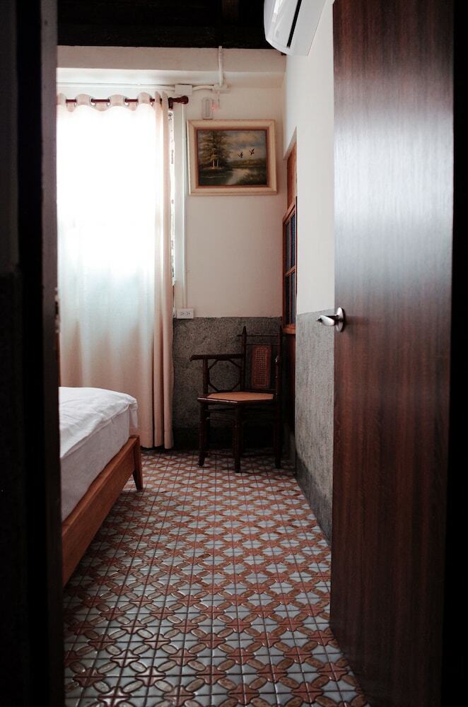 Neat Hostel