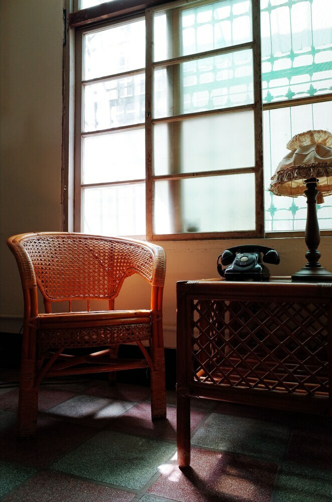 Neat Hostel