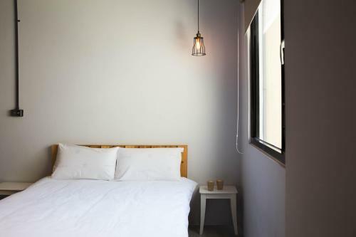 Bed & Breakfast Birdeye Garden