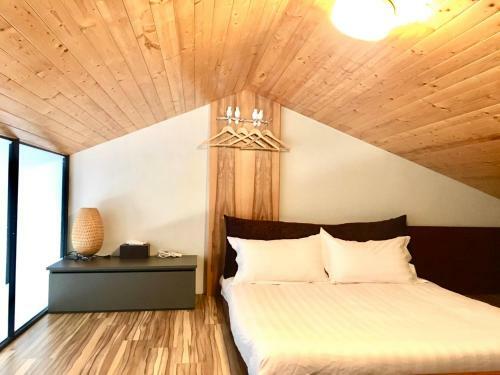 Tainan Travel Inn