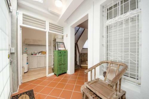 Tainan Travel Inn