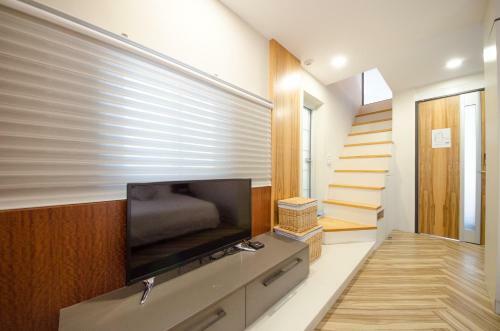 Tainan Travel Inn
