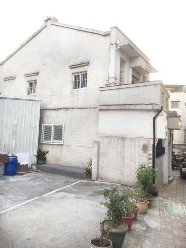 Tainan Travel Inn