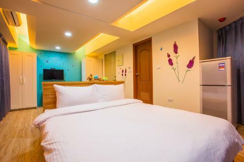 Tainan House C