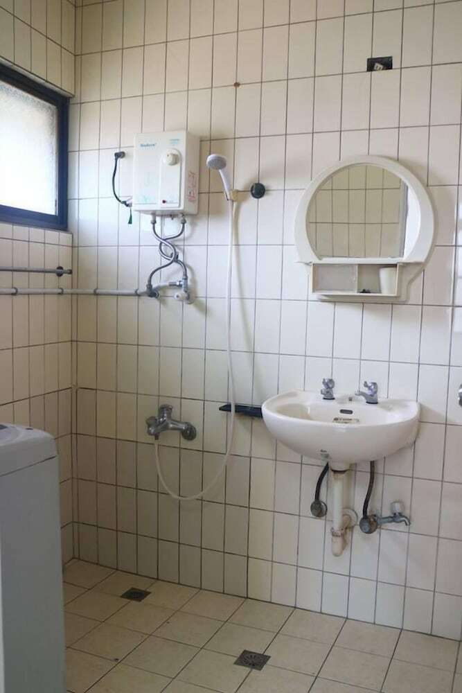 Hostal Seek Place