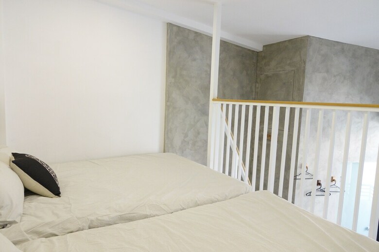 Villa Haian Corner Homestay
