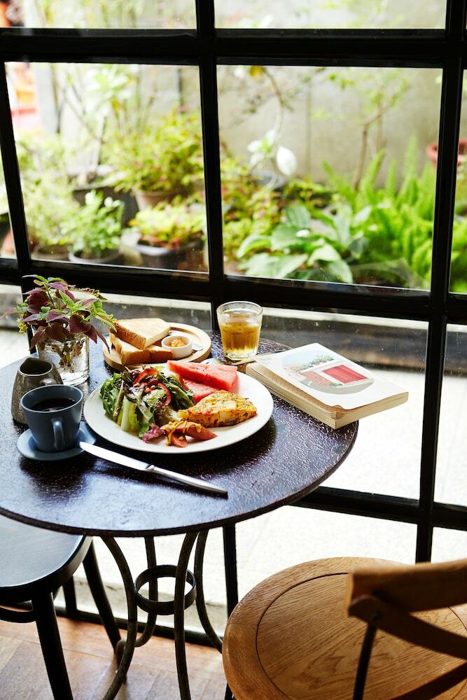 Bed & Breakfast Your Fun Apartment