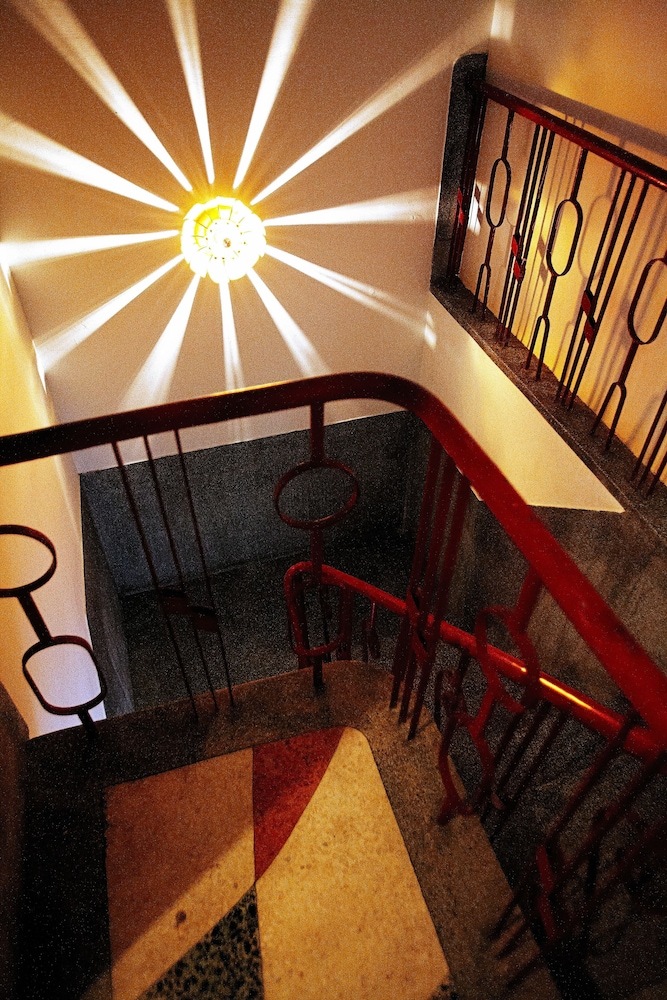Bed & Breakfast Your Fun Apartment