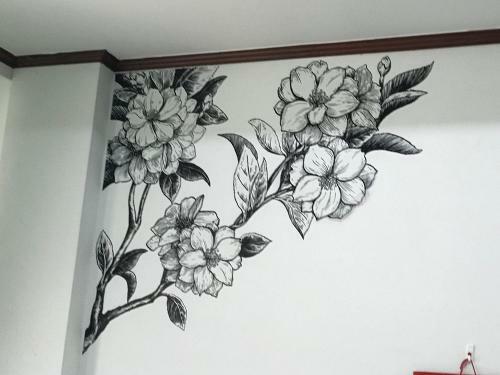 Apartamento G.k Pension