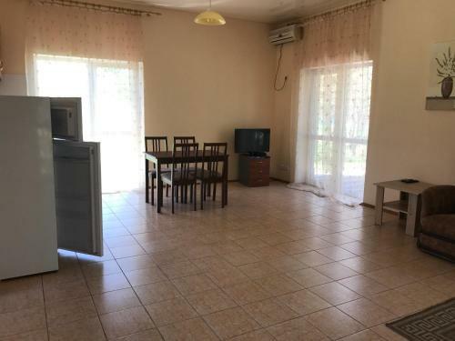 Hotel Allians
