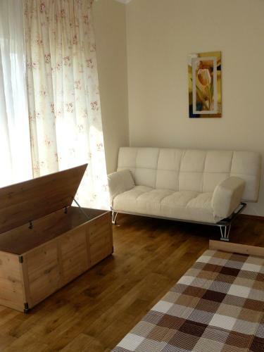 Hotel Allians