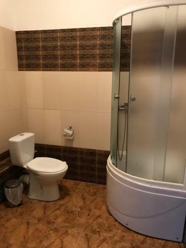 Hotel Allians