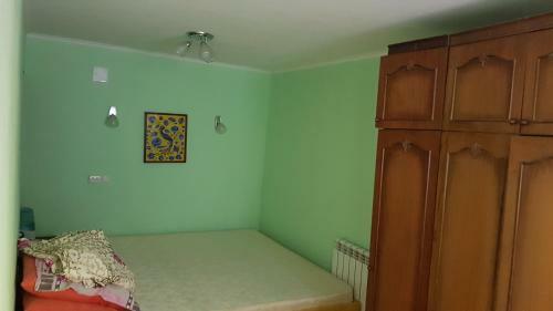 Guest House Tanya Plus Petya