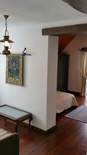 Hotel Villa Zoryany Dvir