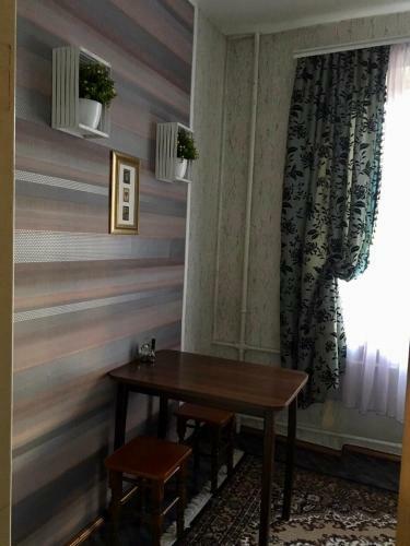 Apartment 51