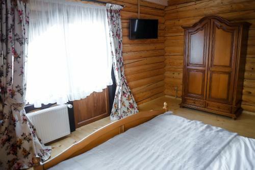 Villa Provintsia