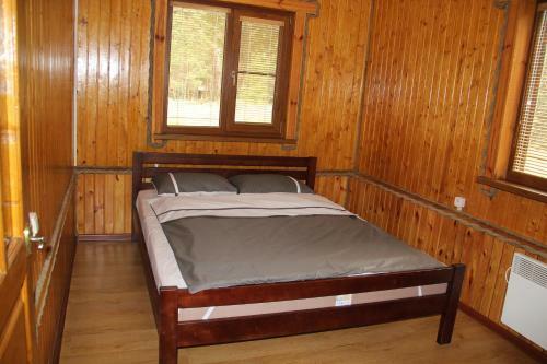 Club Hotel Oskol
