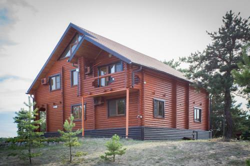 Club Hotel Oskol