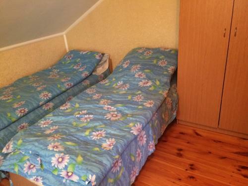 Hostal ????????? ??? "???????"