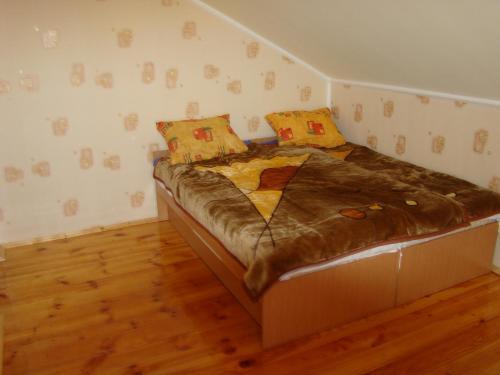 Hostal ????????? ??? "???????"