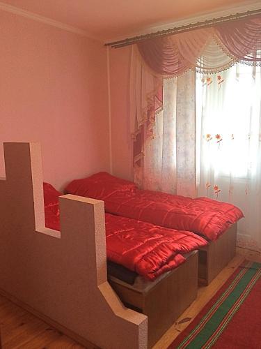 Hostal ????????? ??? "???????"