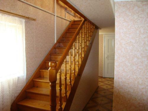 Hostal ????????? ??? "???????"