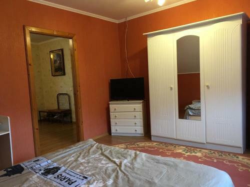 Hostal Guest House Yuran