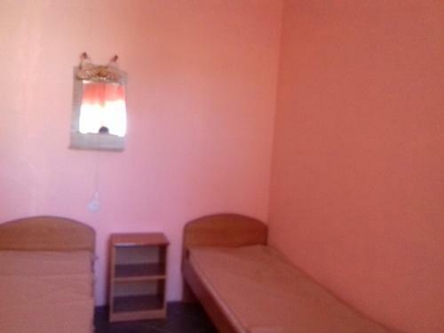 Hostal Deluxe