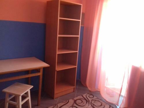 Hostal Deluxe