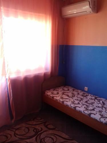 Hostal Deluxe