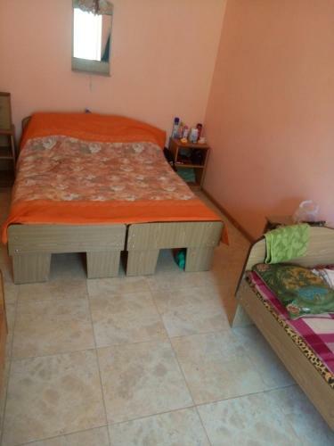 Hostal Deluxe