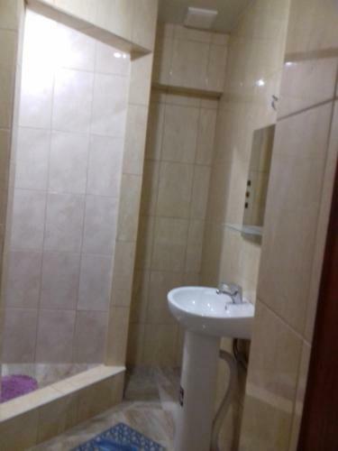 Hostal Deluxe