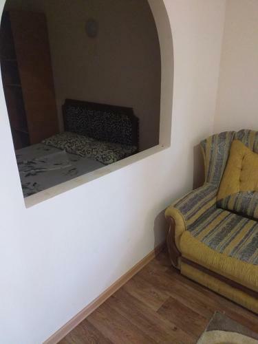 Hostal Deluxe