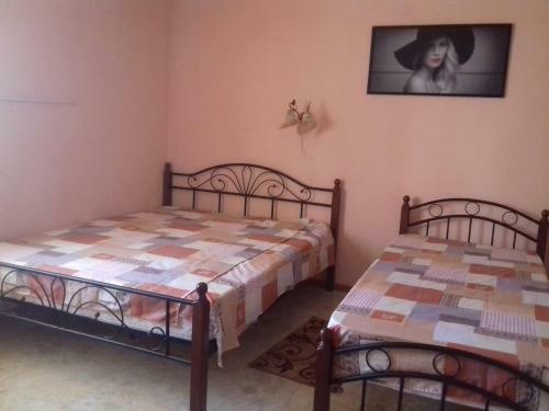 Hostal Deluxe