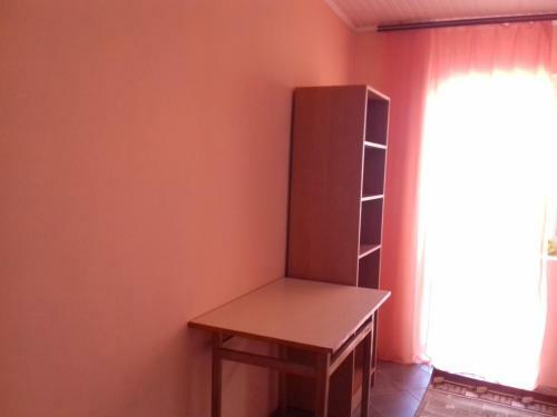 Hostal Deluxe