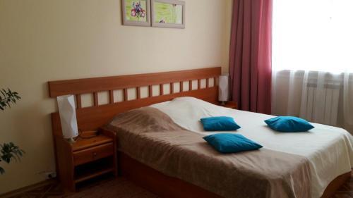 Motel Ria