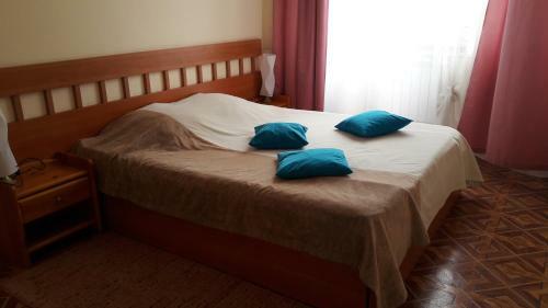 Motel Ria