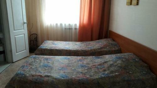 Motel Ria