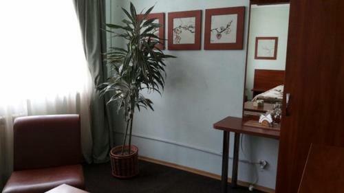 Motel Ria