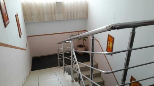 Motel Ria