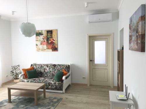 Apartamento ?????????? ??????? ??????????? Silena ? ????? ???????