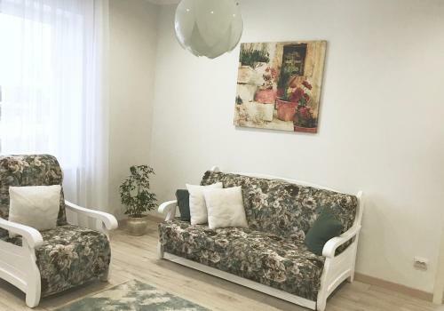 Apartamento ?????????? ??????? ??????????? Silena ? ????? ???????