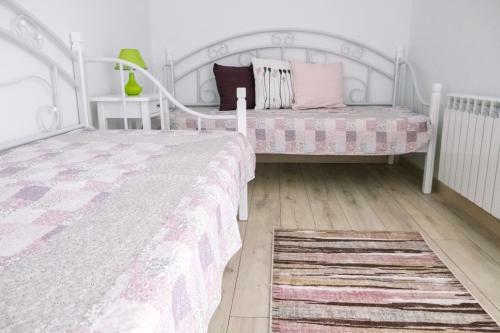 Apartamento ?????????? ??????? ??????????? Silena ? ????? ???????