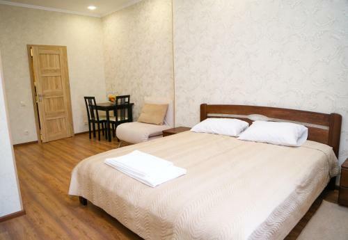 Rio Hotel