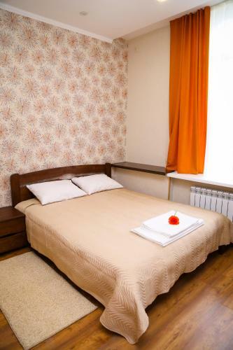 Rio Hotel