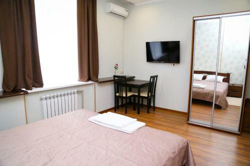 Rio Hotel