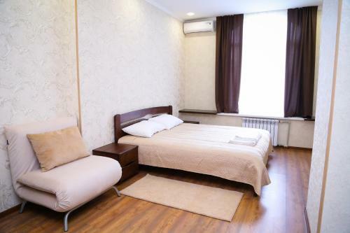 Rio Hotel