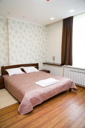 Rio Hotel