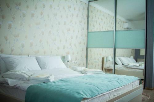 Hotel Chalet