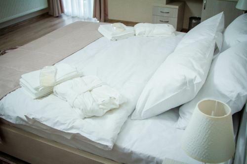 Hotel Chalet